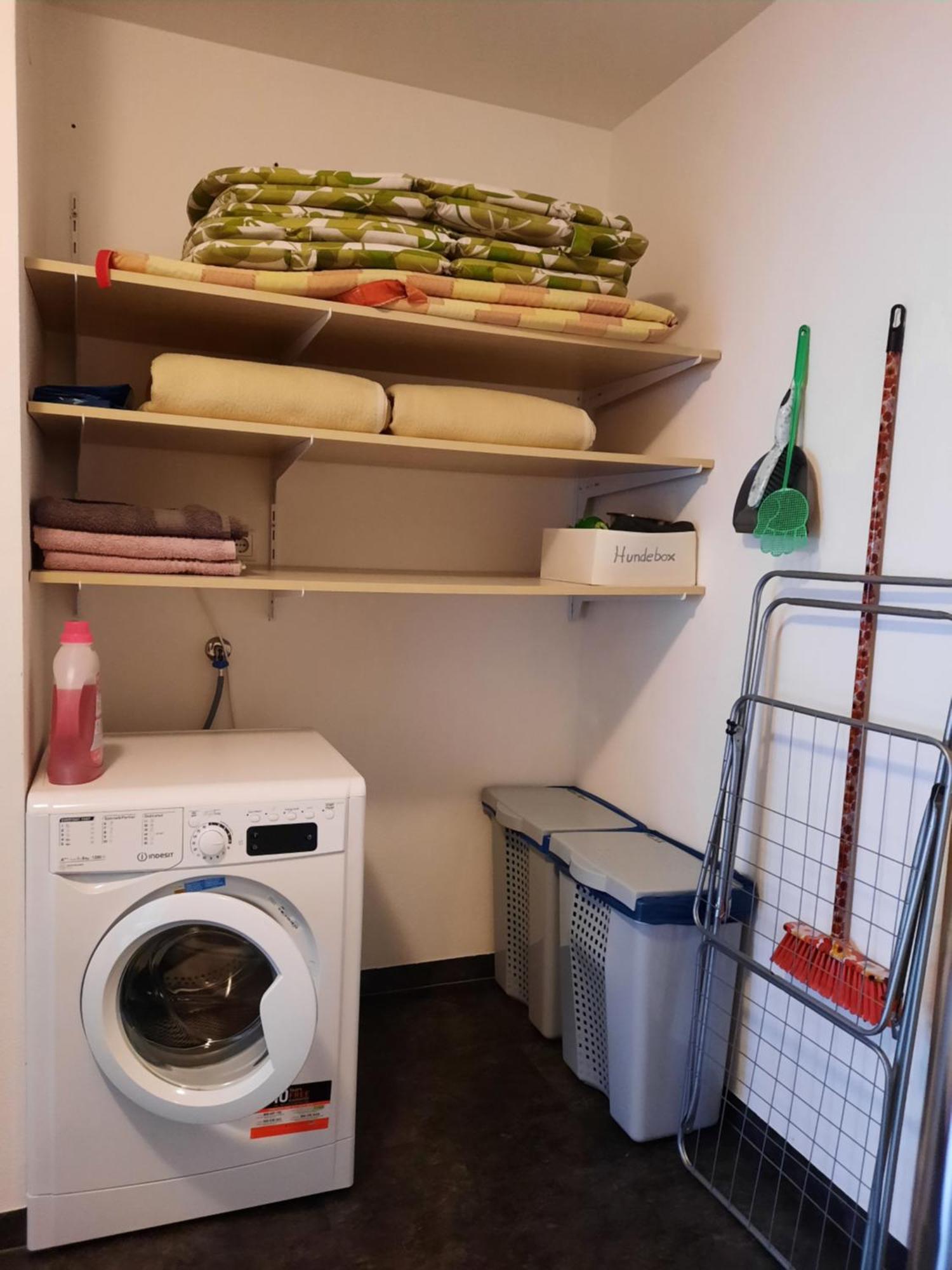 Apartment Kogler Fügen Екстериор снимка
